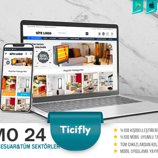 Tema 24