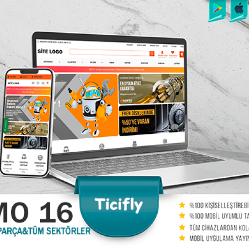 Tema 16