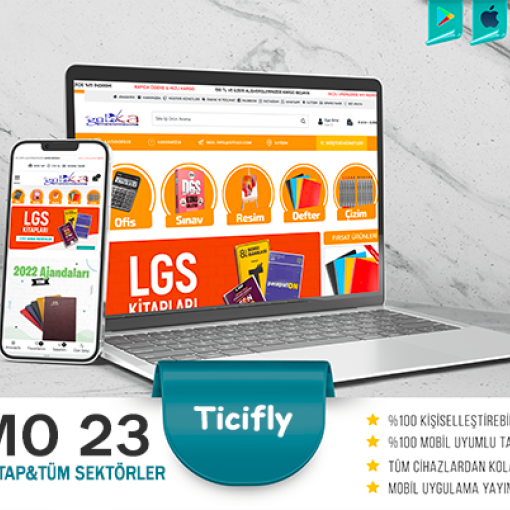 Tema 23