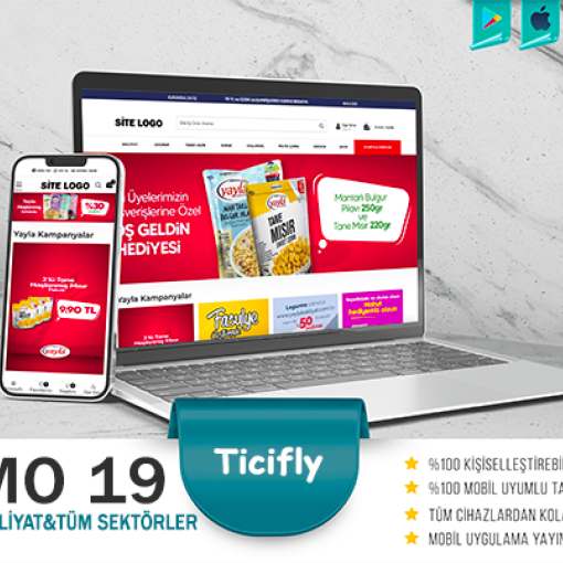 Tema 19