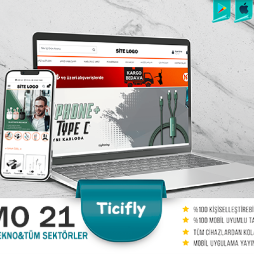 Tema 21